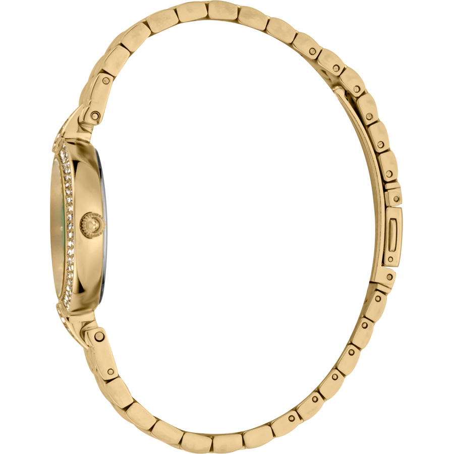 Just Cavalli JC1L159M0065